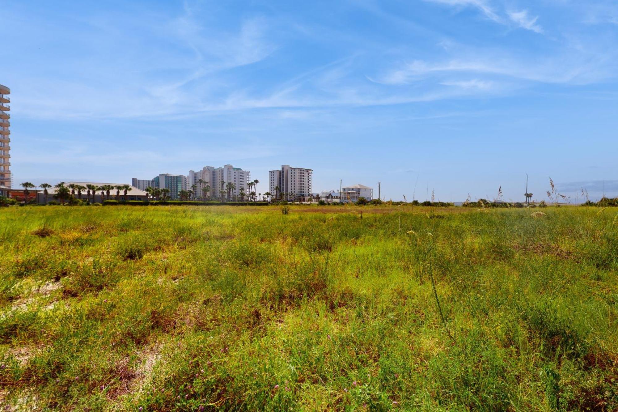 Jubliee Landing #209 Διαμέρισμα Orange Beach Εξωτερικό φωτογραφία